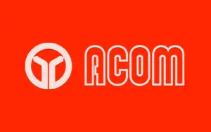 ACOM HAM Radio Shop Amateur Radio Dealer Supplier Vine Antennas Amateur Radio Shops HAM Radio Dealer Supplier Retailer Second Hand Twelve Months Warranty