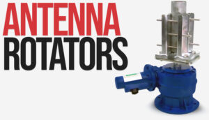ANTENNA ROTATORS LAMCO HAM Radio Shop Amateur Radio Dealer Supplier Vine Antennas Amateur Radio Shops HAM Radio Dealer Supplier Retailer Second Hand Twelve Months Warranty