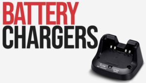 BATTERY CHARGERS HAM Radio Shop Amateur Radio Dealer Supplier Vine Antennas Amateur Radio Shops HAM Radio Dealer Supplier Retailer Second Hand Twelve Months Warranty