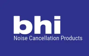 BHI HAM Radio Shop Amateur Radio Dealer Supplier Vine Antennas Amateur Radio Shops HAM Radio Dealer Supplier Retailer Second Hand Twelve Months Warranty