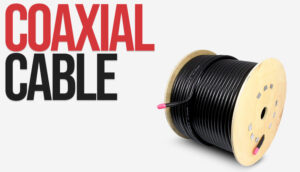 COAXIAL CABLE HAM Radio Shop Amateur Radio Dealer Supplier Vine Antennas Amateur Radio Shops HAM Radio Dealer Supplier Retailer Second Hand Twelve Months Warranty, Amateur Radio Sales. HAM Radio Sales. HAM Radio Shop, HAM Radio Shops, Amateur Radio Dealers, HAM radio dealers UK. Icom, Kenwood, Yaesu, Hytera. HAM Radio Shops, Amateur Radio Shop, Icom, Hytera, Kenwood, Yaesu, Antennas, Antenna Tuners, Power Supplies, Coax, CB Radio, Scanners, Receivers, Short Wave, Barnsley, UK, Call 01226 361700, Yorkshire The HAM Radio Shop Amateur Radio Dealer Suppliers United Kingdom Two Way Radio Hire Two Way Radio Sales Repair Service Scanners CB Radio Receivers Short Wave Radio