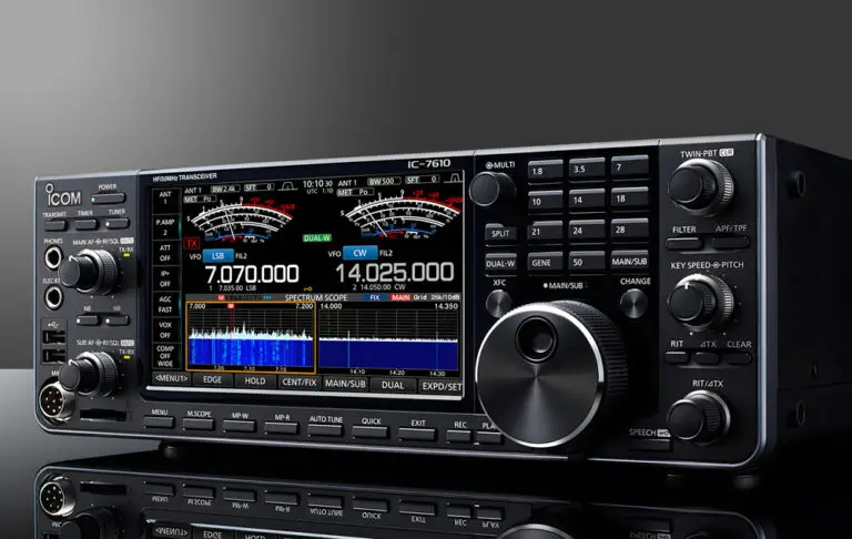 FOOTER-7610-IMAGE HAM Radio Shop Amateur Radio Dealer Supplier Vine Antennas Amateur Radio Shops HAM Radio Dealer Supplier Retailer Second Hand Twelve Months Warranty