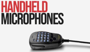 HANDHELD MICROPHONES HAM Radio Shop Amateur Radio Dealer Supplier Vine Antennas Amateur Radio Shops HAM Radio Dealer Supplier Retailer Second Hand Twelve Months Warranty, Amateur Radio Sales. HAM Radio Sales. HAM Radio Shop, HAM Radio Shops, Amateur Radio Dealers, HAM radio dealers UK. Icom, Kenwood, Yaesu, Hytera. HAM Radio Shops, Amateur Radio Shop, Icom, Hytera, Kenwood, Yaesu, Antennas, Antenna Tuners, Power Supplies, Coax, CB Radio, Scanners, Receivers, Short Wave, Barnsley, UK, Call 01226 361700, Yorkshire The HAM Radio Shop Amateur Radio Dealer Suppliers United Kingdom Two Way Radio Hire Two Way Radio Sales Repair Service Scanners CB Radio Receivers Short Wave Radio