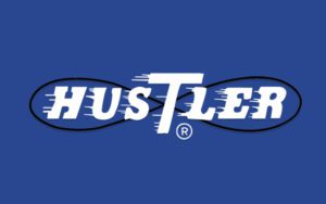 HUSTLER HAM Radio Shop Amateur Radio Dealer Supplier Vine Antennas Amateur Radio Shops HAM Radio Dealer Supplier Retailer Second Hand Twelve Months Warranty