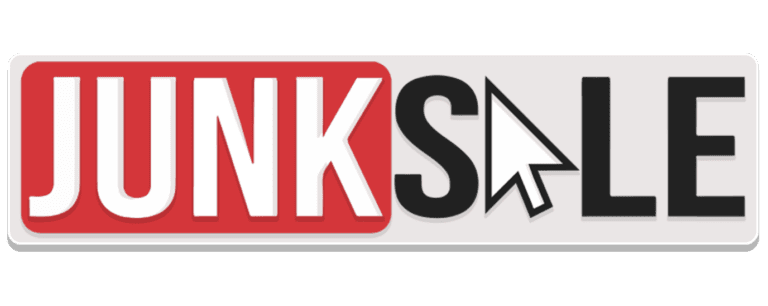 JUNKSALE HAM Radio Shop Amateur Radio Dealer Supplier Vine Antennas Amateur Radio Shops HAM Radio Dealer Supplier Retailer Second Hand Twelve Months Warranty