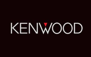 SCANNERS RECEIVERS HAM Radio Shop Amateur Radio Dealer Supplier Vine Antennas Amateur Radio Shops HAM Radio Dealer Supplier Retailer Second Hand Twelve Months Warranty