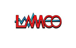 LAMCO HAM Radio Shop Amateur Radio Dealer Supplier Vine Antennas Amateur Radio Shops HAM Radio Dealer Supplier Retailer Second Hand Twelve Months Warranty