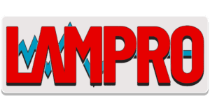 LAMPRO HAM Radio Shop Amateur Radio Dealer Supplier Vine Antennas Amateur Radio Shops HAM Radio Dealer Supplier Retailer Second Hand Twelve Months Warranty