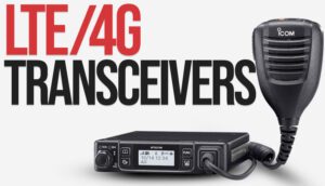 LTE TRANSCEIVERS HAM Radio Shop Amateur Radio Dealer Supplier Vine Antennas Amateur Radio Shops HAM Radio Dealer Supplier Retailer Second Hand Twelve Months Warranty