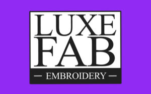 LUXEFAB EMBROIDERY LAMCO HAM Radio Shop Amateur Radio Dealer Supplier Vine Antennas Amateur Radio Shops HAM Radio Dealer Supplier Retailer Second Hand Twelve Months Warranty