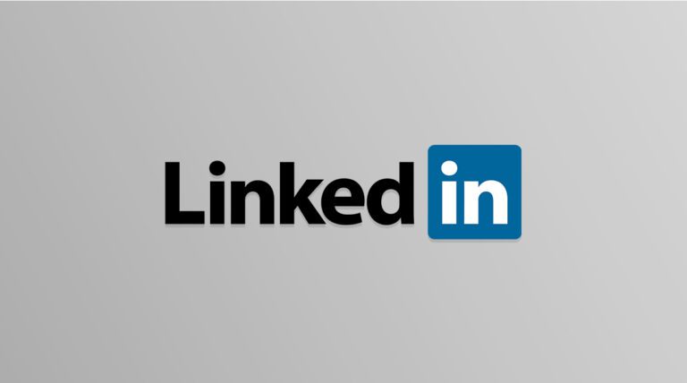 LinkedIn HAM Radio Shop Amateur Radio Dealer Supplier Vine Antennas Amateur Radio Shops HAM Radio Dealer Supplier Retailer Second Hand Twelve Months Warranty