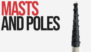 MASTS AND POLES HAM Radio Shop Amateur Radio Dealer Supplier Vine Antennas Amateur Radio Shops HAM Radio Dealer Supplier Retailer Second Hand Twelve Months Warranty, Amateur Radio Sales. HAM Radio Sales. HAM Radio Shop, HAM Radio Shops, Amateur Radio Dealers, HAM radio dealers UK. Icom, Kenwood, Yaesu, Hytera. HAM Radio Shops, Amateur Radio Shop, Icom, Hytera, Kenwood, Yaesu, Antennas, Antenna Tuners, Power Supplies, Coax, CB Radio, Scanners, Receivers, Short Wave, Barnsley, UK, Call 01226 361700, Yorkshire The HAM Radio Shop Amateur Radio Dealer Suppliers United Kingdom Two Way Radio Hire Two Way Radio Sales Repair Service Scanners CB Radio Receivers Short Wave Radio