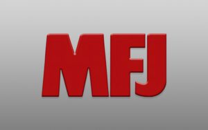 MFJ HAM Radio Shop Amateur Radio Dealer Supplier Vine Antennas Amateur Radio Shops HAM Radio Dealer Supplier Retailer Second Hand Twelve Months Warranty