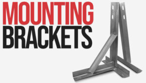 MOUNTING BRACKETS HAM Radio Shop Amateur Radio Dealer Supplier Vine Antennas Amateur Radio Shops HAM Radio Dealer Supplier Retailer Second Hand Twelve Months Warranty, Amateur Radio Sales. HAM Radio Sales. HAM Radio Shop, HAM Radio Shops, Amateur Radio Dealers, HAM radio dealers UK. Icom, Kenwood, Yaesu, Hytera. HAM Radio Shops, Amateur Radio Shop, Icom, Hytera, Kenwood, Yaesu, Antennas, Antenna Tuners, Power Supplies, Coax, CB Radio, Scanners, Receivers, Short Wave, Barnsley, UK, Call 01226 361700, Yorkshire The HAM Radio Shop Amateur Radio Dealer Suppliers United Kingdom Two Way Radio Hire Two Way Radio Sales Repair Service Scanners CB Radio Receivers Short Wave Radio