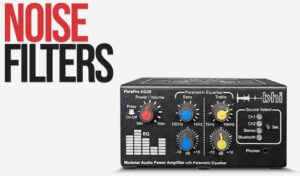 NOISE FILTERS HAM Radio Shop Amateur Radio Dealer Supplier Vine Antennas Amateur Radio Shops HAM Radio Dealer Supplier Retailer Second Hand Twelve Months Warranty, Amateur Radio Sales. HAM Radio Sales. HAM Radio Shop, HAM Radio Shops, Amateur Radio Dealers, HAM radio dealers UK. Icom, Kenwood, Yaesu, Hytera. HAM Radio Shops, Amateur Radio Shop, Icom, Hytera, Kenwood, Yaesu, Antennas, Antenna Tuners, Power Supplies, Coax, CB Radio, Scanners, Receivers, Short Wave, Barnsley, UK, Call 01226 361700, Yorkshire The HAM Radio Shop Amateur Radio Dealer Suppliers United Kingdom Two Way Radio Hire Two Way Radio Sales Repair Service Scanners CB Radio Receivers Short Wave Radio