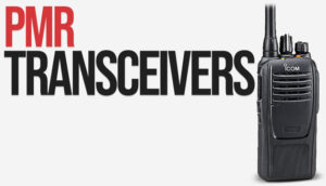 PMR Transceivers LAMCO HAM Radio Shop Amateur Radio Dealer Supplier Vine Antennas Amateur Radio Shops HAM Radio Dealer Supplier Retailer Second Hand Twelve Months Warranty