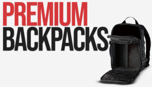 PREMIUM BACKPACKS HAM Radio Shop Amateur Radio Dealer Supplier Vine Antennas Amateur Radio Shops HAM Radio Dealer Supplier Retailer Second Hand Twelve Months Warranty, Amateur Radio Sales. HAM Radio Sales. HAM Radio Shop, HAM Radio Shops, Amateur Radio Dealers, HAM radio dealers UK. Icom, Kenwood, Yaesu, Hytera. HAM Radio Shops, Amateur Radio Shop, Icom, Hytera, Kenwood, Yaesu, Antennas, Antenna Tuners, Power Supplies, Coax, CB Radio, Scanners, Receivers, Short Wave, Barnsley, UK, Call 01226 361700, Yorkshire The HAM Radio Shop Amateur Radio Dealer Suppliers United Kingdom Two Way Radio Hire Two Way Radio Sales Repair Service Scanners CB Radio Receivers Short Wave Radio