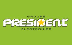 PRESIDENT HAM Radio Shop Amateur Radio Dealer Supplier Vine Antennas Amateur Radio Shops HAM Radio Dealer Supplier Retailer Second Hand Twelve Months Warranty