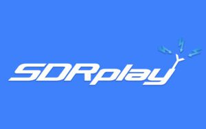 SDRPlay HAM Radio Shop Amateur Radio Dealer Supplier Vine Antennas Amateur Radio Shops HAM Radio Dealer Supplier Retailer Second Hand Twelve Months Warranty