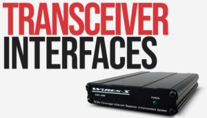 TRANSCEIVER INTERFACES HAM Radio Shop Amateur Radio Dealer Supplier Vine Antennas Amateur Radio Shops HAM Radio Dealer Supplier Retailer Second Hand Twelve Months Warranty