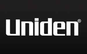 UNIDEN HAM Radio Shop Amateur Radio Dealer Supplier Vine Antennas Amateur Radio Shops HAM Radio Dealer Supplier Retailer Second Hand Twelve Months Warranty