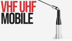 VHF UHF MOBILE ANTENNAS HAM Radio Shop Amateur Radio Dealer Supplier Vine Antennas Amateur Radio Shops HAM Radio Dealer Supplier Retailer Second Hand Twelve Months Warranty