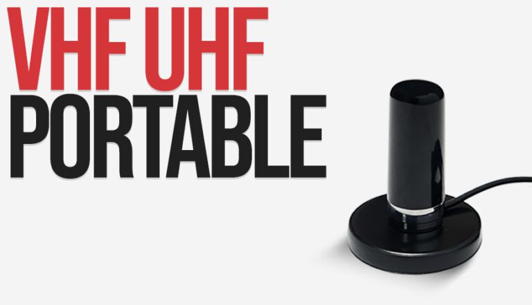 VHF UHF PORTABLE ANTENNASHAM Radio Shop Amateur Radio Dealer Supplier Vine Antennas Amateur Radio Shops HAM Radio Dealer Supplier Retailer Second Hand Twelve Months Warranty