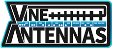 VINE 2025 WEBSITE LOGO HAM Radio Shop Amateur Radio Dealer Supplier Vine Antennas Amateur Radio Shops HAM Radio Dealer Supplier Retailer Second Hand Twelve Months Warranty, Amateur Radio Sales. HAM Radio Sales. HAM Radio Shop, HAM Radio Shops, Amateur Radio Dealers, HAM radio dealers UK. Icom, Kenwood, Yaesu, Hytera. HAM Radio Shops, Amateur Radio Shop, Icom, Hytera, Kenwood, Yaesu, Antennas, Antenna Tuners, Power Supplies, Coax, CB Radio, Scanners, Receivers, Short Wave, Barnsley, UK, Call 01226 361700, Yorkshire The HAM Radio Shop Amateur Radio Dealer Suppliers United Kingdom Two Way Radio Hire Two Way Radio Sales Repair Service Scanners CB Radio Receivers Short Wave Radio