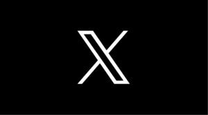 X HAM Radio Shop Amateur Radio Dealer Supplier Vine Antennas Amateur Radio Shops HAM Radio Dealer Supplier Retailer Second Hand Twelve Months Warranty