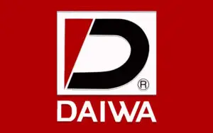 daiwa HAM Radio Shop Amateur Radio Dealer Supplier Vine Antennas Amateur Radio Shops HAM Radio Dealer Supplier Retailer Second Hand Twelve Months Warranty