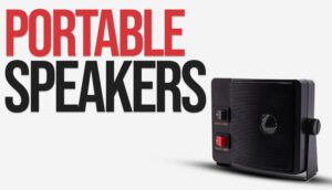 portable speakers HAM Radio Shop Amateur Radio Dealer Supplier Vine Antennas Amateur Radio Shops HAM Radio Dealer Supplier Retailer Second Hand Twelve Months Warranty, Amateur Radio Sales. HAM Radio Sales. HAM Radio Shop, HAM Radio Shops, Amateur Radio Dealers, HAM radio dealers UK. Icom, Kenwood, Yaesu, Hytera. HAM Radio Shops, Amateur Radio Shop, Icom, Hytera, Kenwood, Yaesu, Antennas, Antenna Tuners, Power Supplies, Coax, CB Radio, Scanners, Receivers, Short Wave, Barnsley, UK, Call 01226 361700, Yorkshire The HAM Radio Shop Amateur Radio Dealer Suppliers United Kingdom Two Way Radio Hire Two Way Radio Sales Repair Service Scanners CB Radio Receivers Short Wave Radio