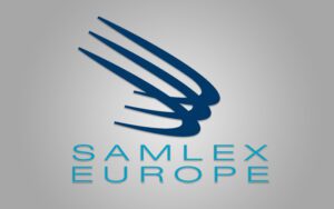 samlex HAM Radio Shop Amateur Radio Dealer Supplier Vine Antennas Amateur Radio Shops HAM Radio Dealer Supplier Retailer Second Hand Twelve Months Warranty