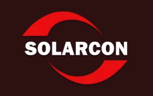 solarcon HAM Radio Shop Amateur Radio Dealer Supplier Vine Antennas Amateur Radio Shops HAM Radio Dealer Supplier Retailer Second Hand Twelve Months Warranty