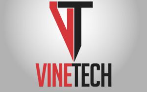 vinetech HAM Radio Shop Amateur Radio Dealer Supplier Vine Antennas Amateur Radio Shops HAM Radio Dealer Supplier Retailer Second Hand Twelve Months Warranty