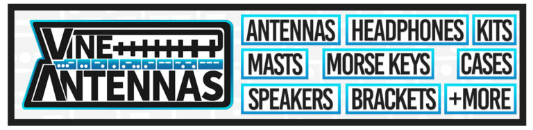 Vine Product Page Banner NO SUBTEXT HAM Radio Shop Amateur Radio Dealer Supplier Vine Antennas Amateur Radio Shops HAM Radio Dealer Supplier Retailer Second Hand Twelve Months Warranty, Amateur Radio Sales. HAM Radio Sales. HAM Radio Shop, HAM Radio Shops, Amateur Radio Dealers, HAM radio dealers UK. Icom, Kenwood, Yaesu, Hytera. HAM Radio Shops, Amateur Radio Shop, Icom, Hytera, Kenwood, Yaesu, Antennas, Antenna Tuners, Power Supplies, Coax, CB Radio, Scanners, Receivers, Short Wave, Barnsley, UK, Call 01226 361700, Yorkshire The HAM Radio Shop Amateur Radio Dealer Suppliers United Kingdom Two Way Radio Hire Two Way Radio Sales Repair Service Scanners CB Radio Receivers Short Wave Radio