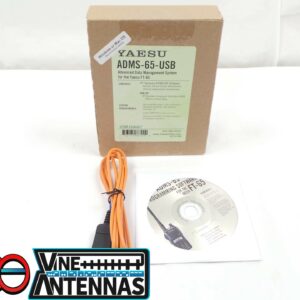 ADMS-65-USB USED | 12 Months Warranty