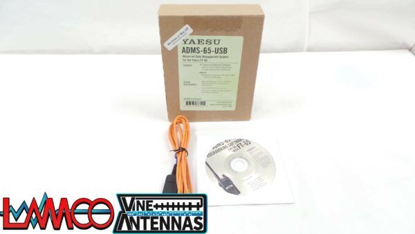 ADMS-65-USB USED | 12 Months Warranty