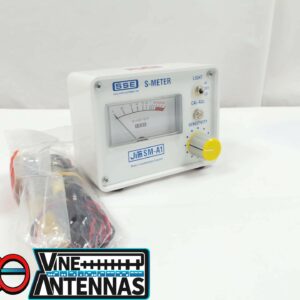 Jim SM-A1 USED 12 Months Warranty