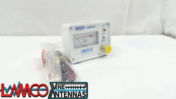 Jim SM-A1 USED 12 Months Warranty