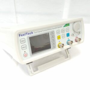 Feeltech Waveform Meter USED | 12 Mths Warranty