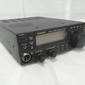 Kenwood TS-60 6m 50Mhz All TRX USED | 12 Months Warranty