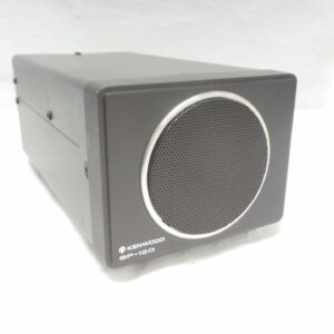 Kenwood SP-120 External Speaker USED | 12 Months Warranty