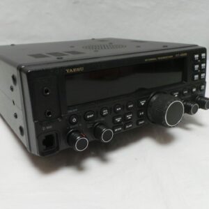 Yaesu FT-450D HF Transceiver USED | 12 Months Warranty