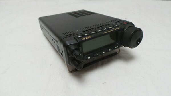 Yaesu FT-891 HF Transceiver USED | 12 Months Warranty