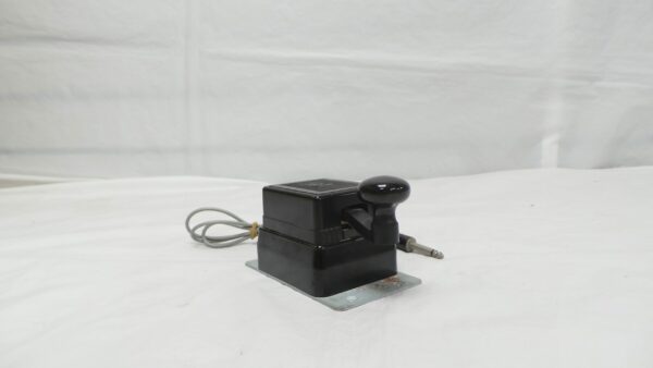 Morse Code Key USED | 12 Months Warranty