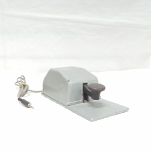 Morse Code Key USED | 12 Months Warranty
