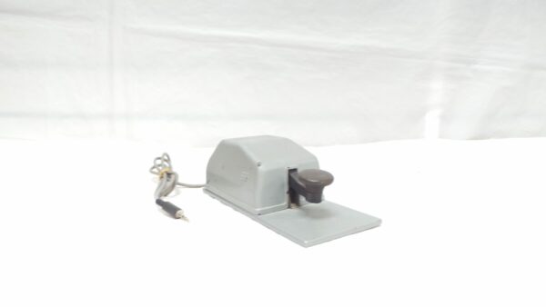 Morse Code Key USED | 12 Months Warranty