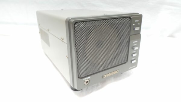 Kenwood SP-930 Extension Speaker USED | 12 Months Warranty
