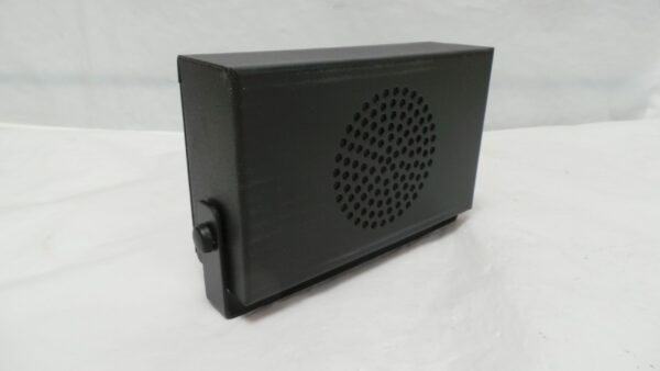 Delta Sound Extension Speaker USED | 12 Months Warranty