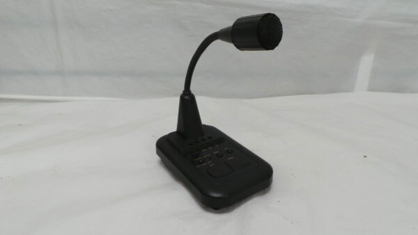 Multicom AV-508 USED | 12 Months Warranty